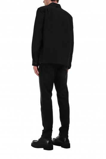 Купити Сорочка Rag & Bone 2