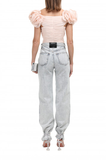 Купити Топ Magda Butrym 2