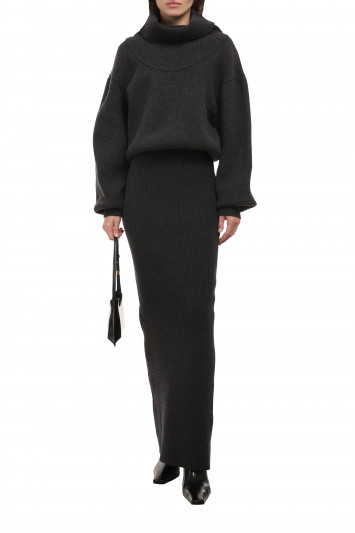 Купити Сукня JACQUEMUS