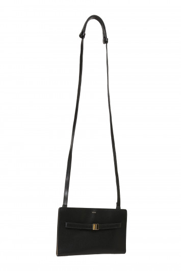Buy Bag TOTEME 2