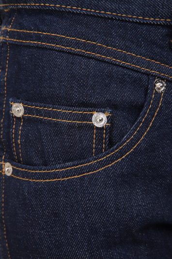 Купити Джинси ARMARIUM 3