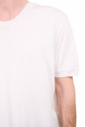 Купити Футболка Tom Ford 3