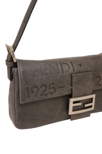 Купить Сумка Fendi 4