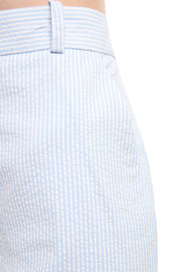 Купити Штани Pallas Paris 2