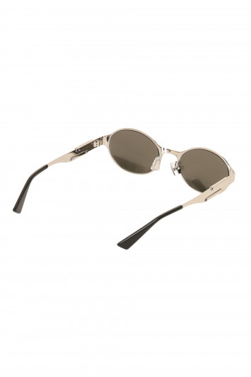 Buy Sunglasses Bottega Veneta 2