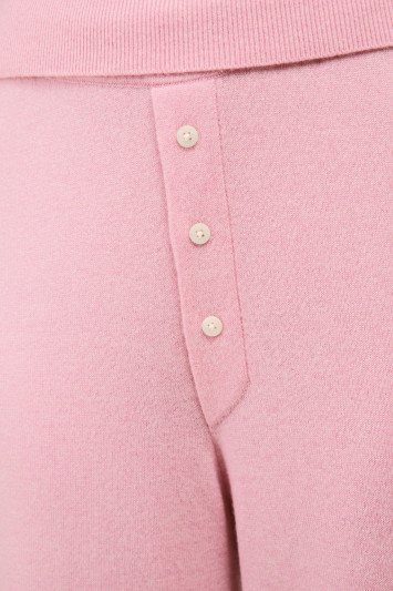 Купити Штани GUEST IN RESIDENCE 3