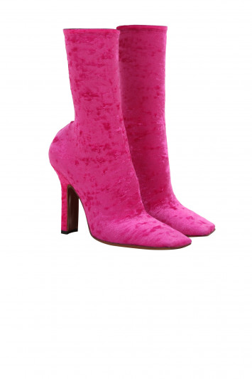 Купити Ботильйони Vetements