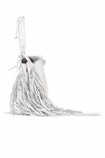 Купить Сумка BALENCIAGA 2