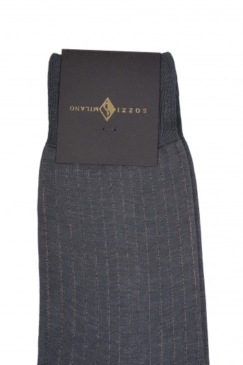 Купити Шкарпетки Sozzi