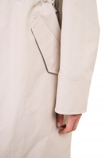 Buy Parka Givenchy 3