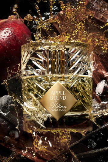 Купити Вода парфумована Kilian 2