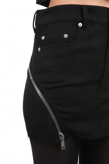 Купити Спідниця Rick Owens 3