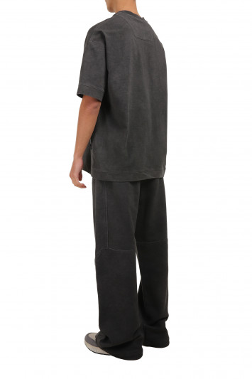 Купити Футболка JUUN.J 2