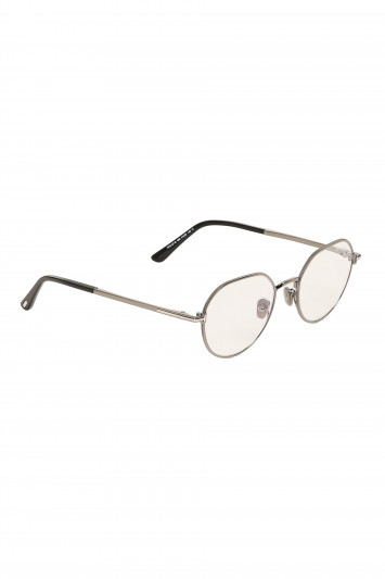 Купити Окуляри сонцезахисні Tom Ford