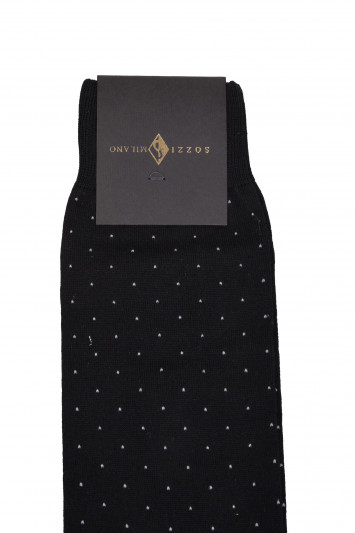 Купити Шкарпетки Sozzi