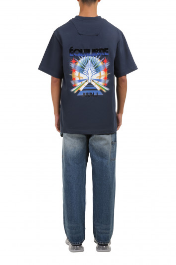 Купити Футболка JUUN.J 2