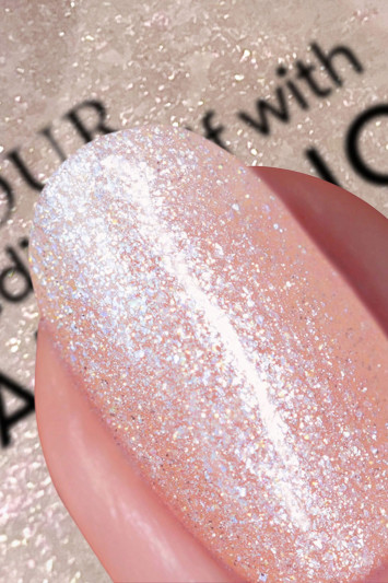 Купити Лак для нігтів Nails Inc 2