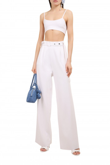 Купити Штани MRZ