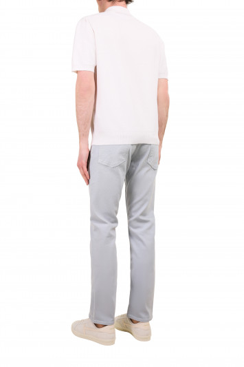 Купити Джинси Tom Ford 2