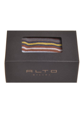 Купить Подследники ALTO MILANO 2