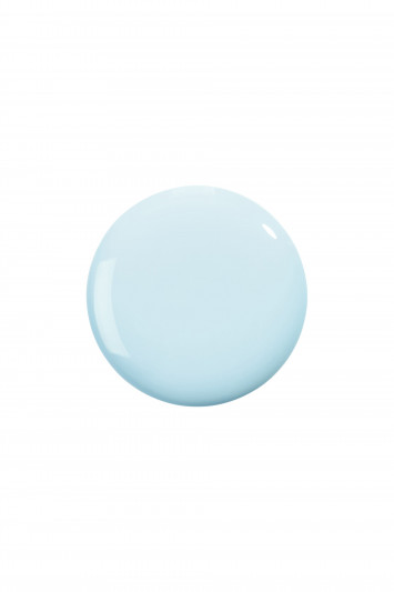 Купити Лак для нігтів Nails Inc