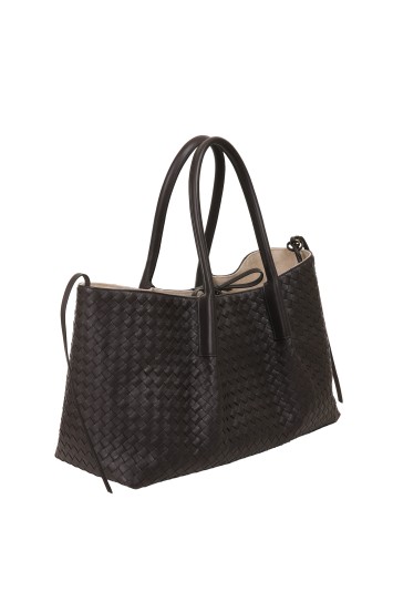 Купить Сумка BOTTEGA VENETA 2