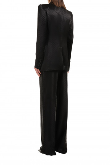 Купити Костюм Tom Ford 2