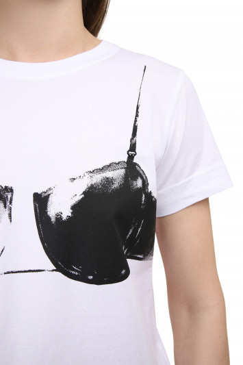 Купить Футболка Givenchy 3