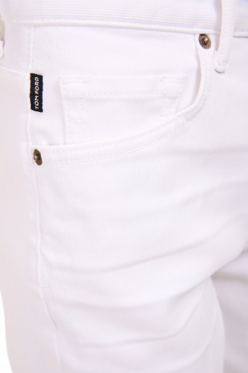 Купити Джинси Tom Ford 3