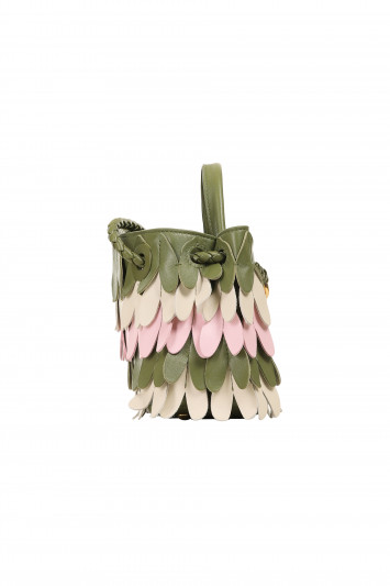 Купити Сумка BOTTEGA VENETA 2