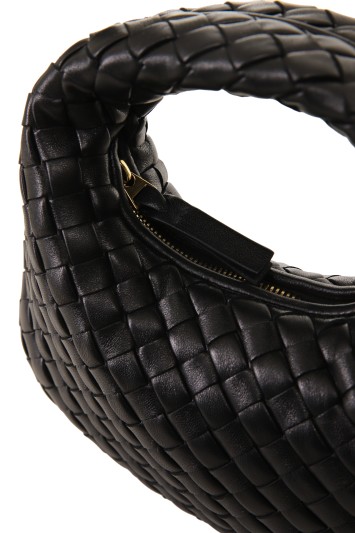 Купити Сумка BOTTEGA VENETA 4
