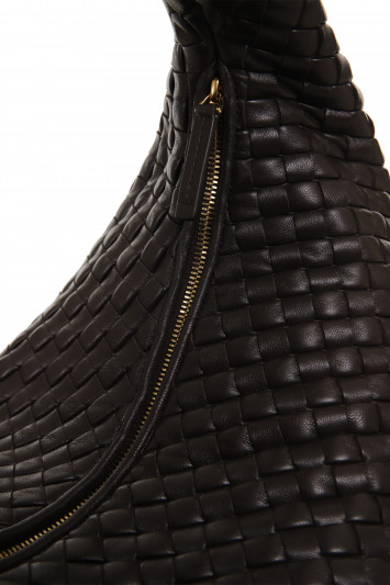 Купити Сумка BOTTEGA VENETA 3