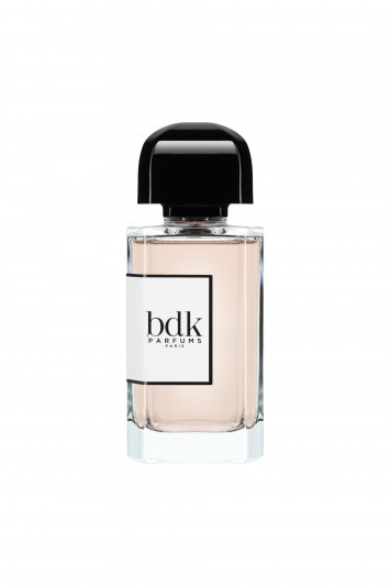 Купити Вода парфумована BDK Parfums Paris