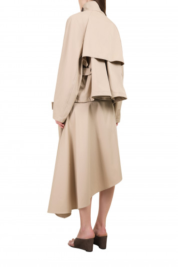 Купити Куртка Loewe 2