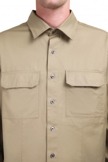 Купити Сорочка Tom Ford 3