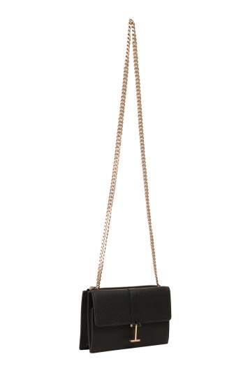 Купить Сумка Tom Ford