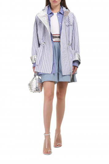 Купити Куртка RABANNE