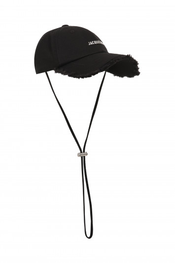 Купити Кепка JACQUEMUS