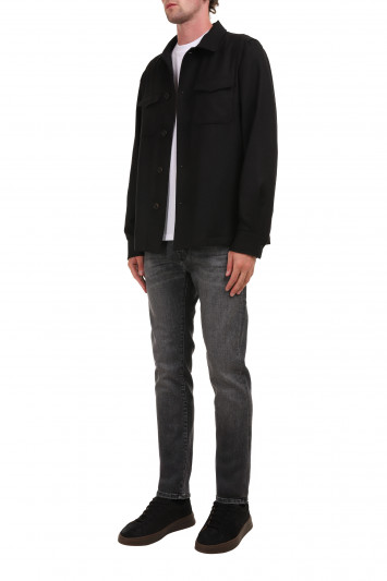 Купити Сорочка Fioroni