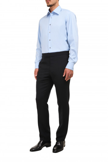 Купить Сорочка ZILLI