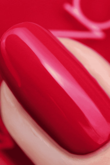 Купити Гель-лак для нігтів Nails Inc 2