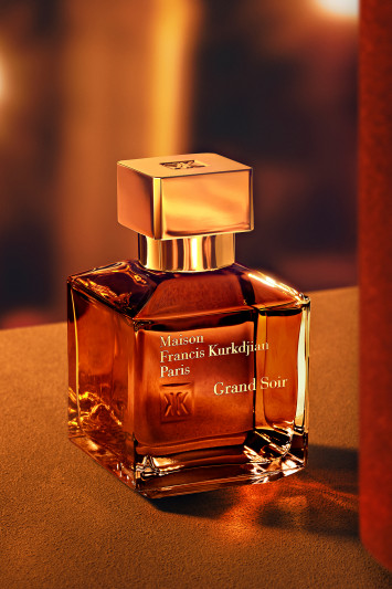 Купити Вода парфумована Maison Francis Kurkdjian 3