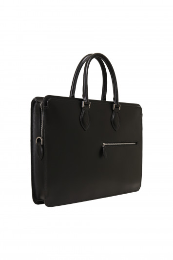 Купити Портфель Berluti