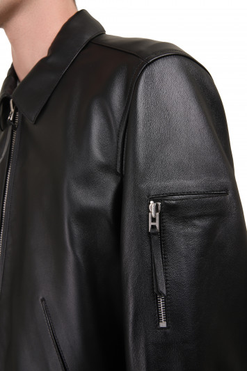 Купити Куртка Tom Ford 3