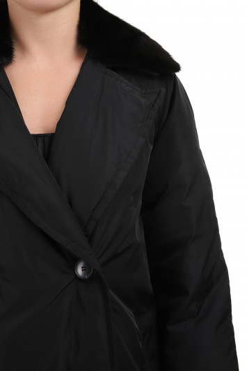 Купити Пальто YVES SALOMON 3