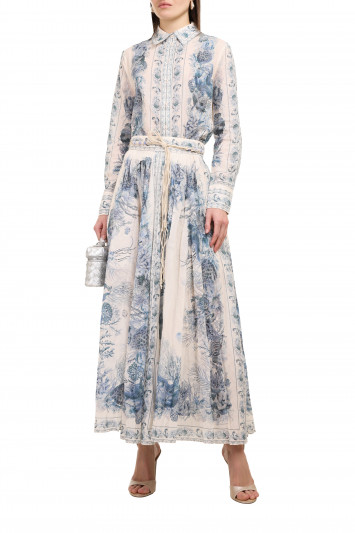 Купити Костюм ZIMMERMANN