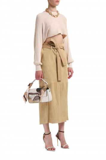 Купити Спідниця The Row