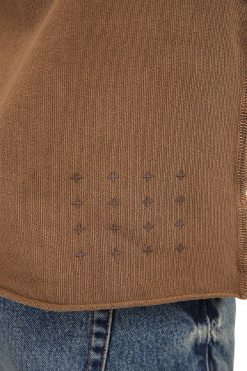 Купити Футболка KSUBI 3