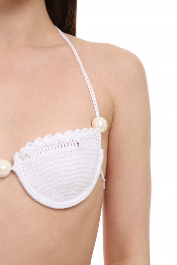 Купити Купальник Magda Butrym 3