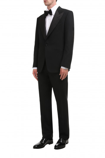 Купити Костюм Tom Ford